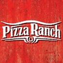 Pizza Ranch - Closed - Pizza