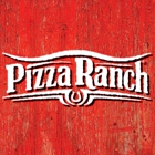 Pizza Ranch FunZone Arcade