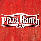 Pizza Ranch