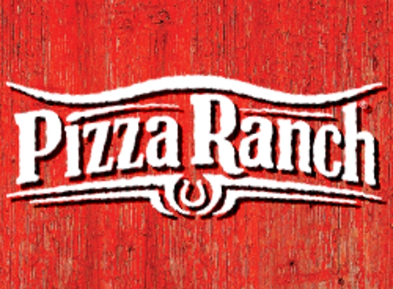 Pizza Ranch - Mt Pleasant, IA