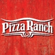 Pizza Ranch - Closed