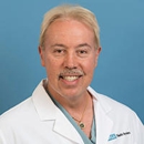 Gregory M. Senofsky, MD - Physicians & Surgeons, Oncology