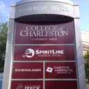 Charleston Chiropractic And Therapy