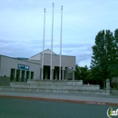 Alki Middle School - Schools