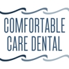 Comfortable Care Dental gallery