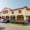 Rona Plaza gallery