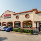 Rona Plaza