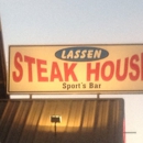 Lassen Steakhouse - Steak Houses