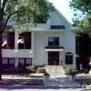 Addison Street Community Church UCC - Congregational Churches