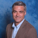 Rubin, Daniel, MD - Physicians & Surgeons
