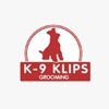 K 9 Klips gallery