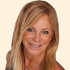 Anne Dee Conway, Psychiatric Nurse Practitioner gallery