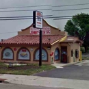 Johnny's Tortas - Restaurants