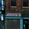 Jack Rose Bar gallery
