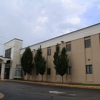 Baptist Health Medical Group Gastroenterology gallery
