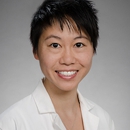 Sharon W. Kwan - Physicians & Surgeons, Radiology