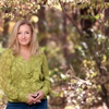 Carrie White Photography gallery