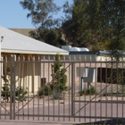 Desert Flower Apartments