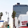 California Fertility Clinic gallery