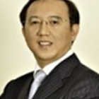 Dr. Tony K Shum, MD