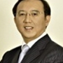 Dr. Tony K Shum, MD