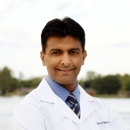 Niral Patel - Physicians & Surgeons, Family Medicine & General Practice