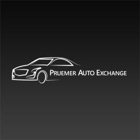 Travis Pruemer Auto Exchange