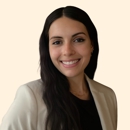 Natalie Altieri, Counselor - Biofeedback Therapists