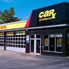 Car-X Tire & Auto gallery