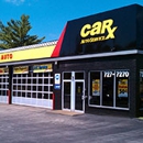 Car-X Tire & Auto - Auto Repair & Service