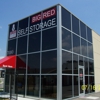 Big Red Self Storage gallery