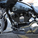 Vindicator Cycles LLC - Motorcycles & Motor Scooters-Repairing & Service