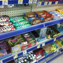 Walgreens - Pharmacies