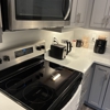 Clean Route Cleaning | House Cleaning Services Charleston gallery