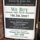 Jewels By Kurt - Jewelers