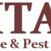 Titan Termite & Pest Control- gallery