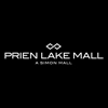 Prien Lake Mall gallery