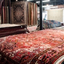Jahann and Sons Persian Rugs