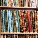 Sew Unique By Jackie - Sewing Instruction