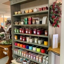 Ivy Corner Gift Shoppe - Gift Shops