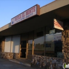 El Monte Community Pharmacy