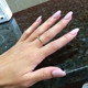 LOVE Nail Spa