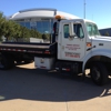 Compean Affordable Towing gallery