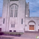 St Mary Magdalen Catholic Church - Catholic Churches