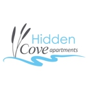 Hidden Cove Apartments - Apartments