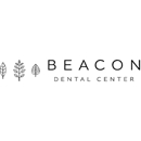 Beacon Dental Center - Dentists