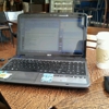 Americas Cup Coffee Co gallery