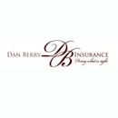 Dan Berry Insurance Agency Inc - Insurance