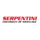 Serpentini Chevrolet of Westlake - New Car Dealers