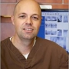 Mark Chandler Davis, DDS gallery